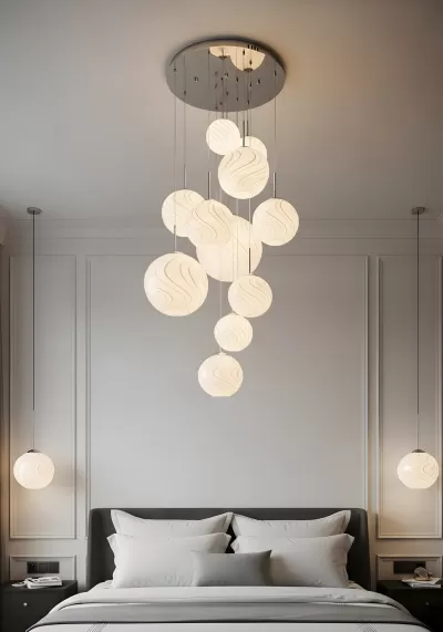 Imagen PNG para descargar